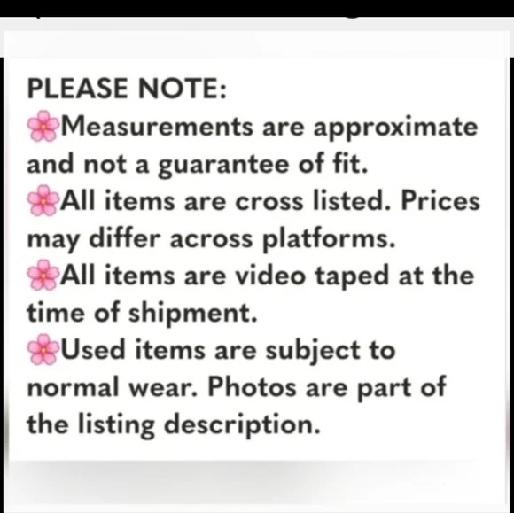 Alvin Valley Silver Heels - Picture 11 of 11